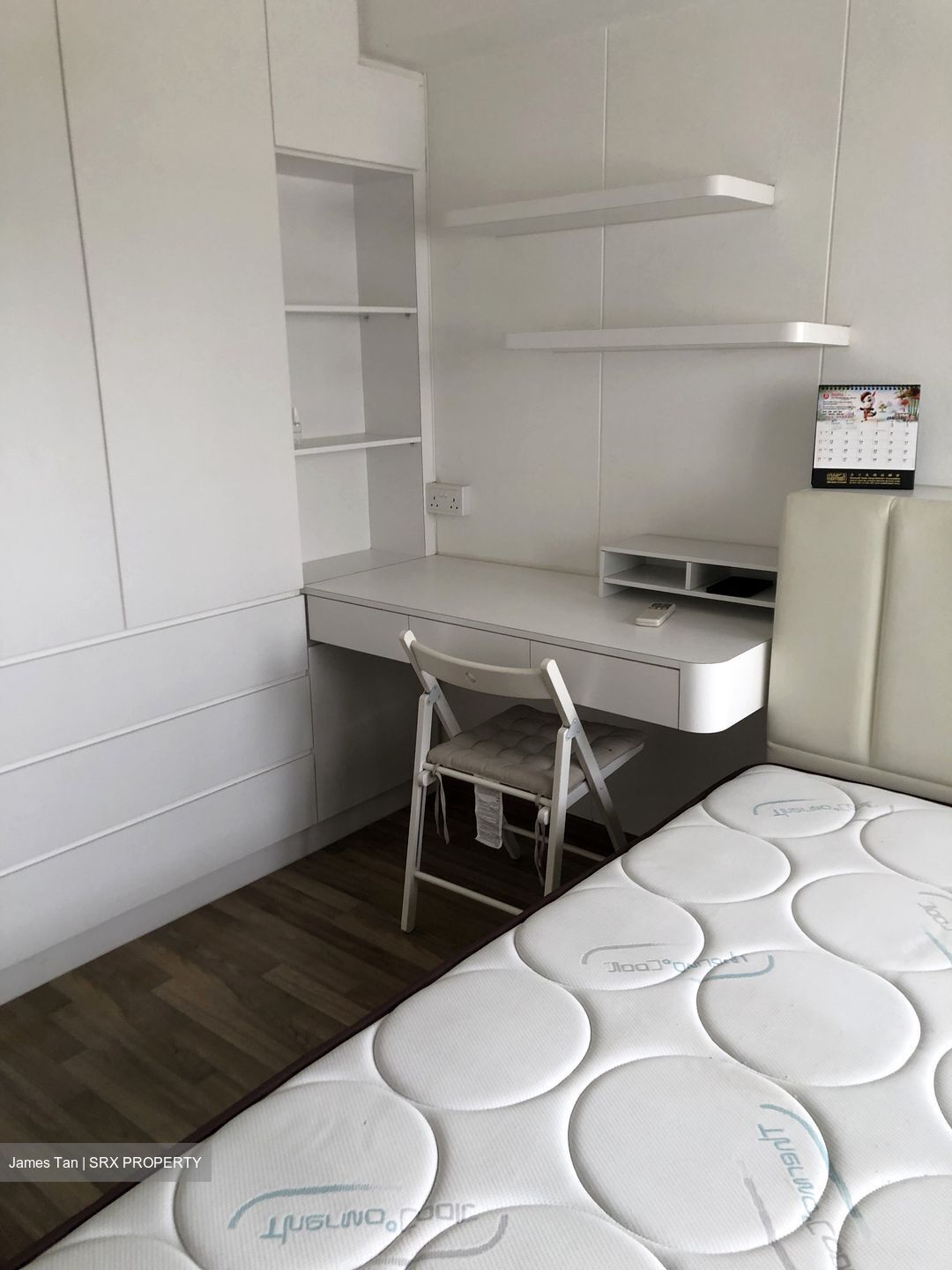 Blk 103A Depot Heights (Bukit Merah), HDB 4 Rooms #614558501